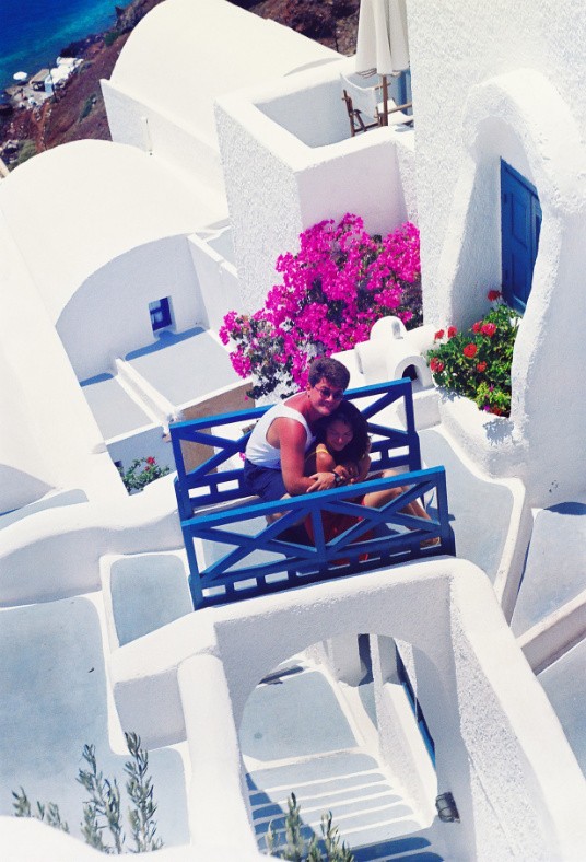 Fira